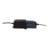 Suport de montare pe perete pentru încărcător Blue Smart IP65 12/25, 24/13 Victron Energy