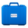 Geantă de transport pentru încărcătoare Blue Smart IP65 și accesorii (până la 12/15 și 24/8) Victron Energy