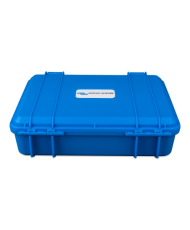 Geantă de transport pentru încărcătoare Blue Smart IP65 și accesorii (12/25 și 24/13) Victron Energy