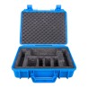 Geantă de transport pentru încărcătoare Blue Smart IP65 și accesorii (12/25 și 24/13) Victron Energy
