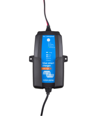 Suport de montare pe perete pentru încărcător Blue Smart IP65 12/10, 12/15, 24/8 Victron Energy