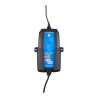 Suport de montare pe perete pentru încărcător Blue Smart IP65 12/10, 12/15, 24/8 Victron Energy
