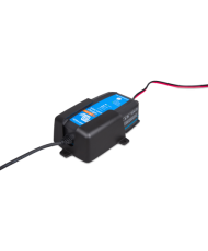Suport de montare pe perete pentru încărcător Blue Smart IP65 12/10, 12/15, 24/8 Victron Energy
