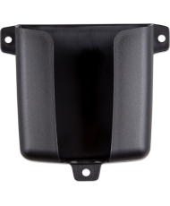 Suport de montare pe perete pentru încărcător Blue Smart IP65 12/10, 12/15, 24/8 Victron Energy