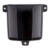 Suport de montare pe perete pentru încărcător Blue Smart IP65 12/10, 12/15, 24/8 Victron Energy