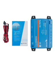 Nucleo GX Victron Energy