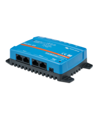 Nucleo GX Victron Energy