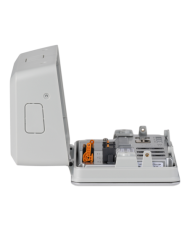 Suport de perete Ekrano GX Victron Energy