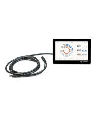 GX Touch 70 cu montaj încastrat Victron Energy
