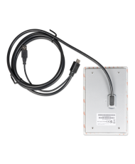 GX Touch 70 cu montaj încastrat Victron Energy
