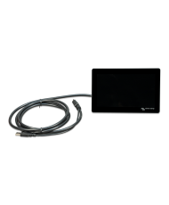 GX Touch 70 cu montaj încastrat Victron Energy