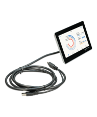 GX Touch 70 cu montaj încastrat Victron Energy
