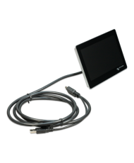 GX Touch 70 cu montaj încastrat Victron Energy