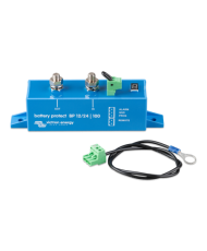 BatteryProtect 12/24V-100A Victron Energy