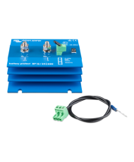 BatteryProtect 12/24V-220A Victron Energy