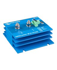 BatteryProtect 12/24V-220A Victron Energy