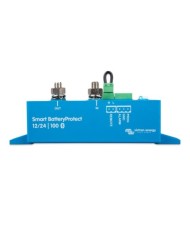 Smart BatteryProtect 12/24V-100A Victron Energy