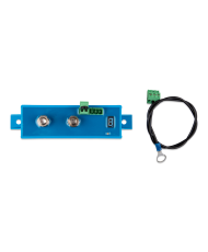 Smart BatteryProtect 12/24V-100A Victron Energy