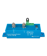 Smart BatteryProtect 12/24V-100A Victron Energy