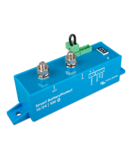 Smart BatteryProtect 12/24V-100A Victron Energy