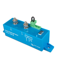 Smart BatteryProtect 12/24V-100A Victron Energy