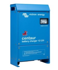 Încărcător Centaur 12/20(3) 120-240V Victron Energy