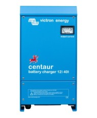 Încărcător Centaur 12/40(3) 120-240V Victron Energy
