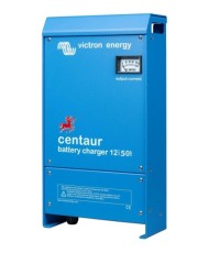 Încărcător Centaur 12/50(3) 120-240V Victron Energy