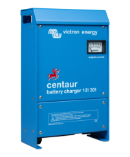 Încărcător Centaur 12/30(3) 120-240V Victron Energy