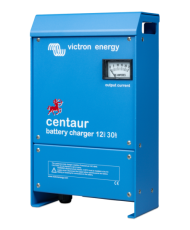 Încărcător Centaur 12/30(3) 120-240V Victron Energy