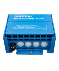 Încărcător Centaur 12/30(3) 120-240V Victron Energy
