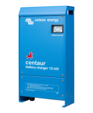 Încărcător Centaur 12/60(3) 120-240V Victron Energy