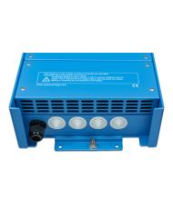 Încărcător Centaur 12/60(3) 120-240V Victron Energy