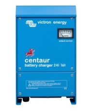 Încărcător Centaur 24/16(3) 120-240V Victron Energy
