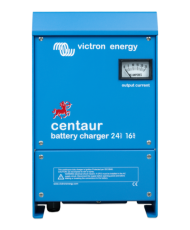 Încărcător Centaur 24/16(3) 120-240V Victron Energy