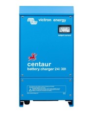 Încărcător Centaur 24/30(3) 120-240V Victron Energy