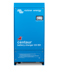 Încărcător Centaur 24/30(3) 120-240V Victron Energy