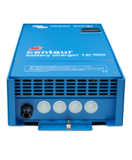 Încărcător Centaur 12/100(3) 120-240V Victron Energy