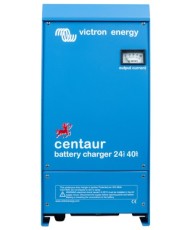 Încărcător Centaur 24/40(3) 120-240V Victron Energy