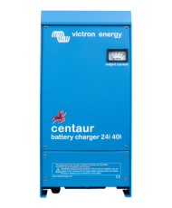 Încărcător Centaur 24/40(3) 120-240V Victron Energy