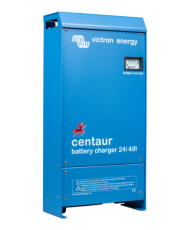 Încărcător Centaur 24/40(3) 120-240V Victron Energy