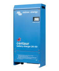 Încărcător Centaur 24/40(3) 120-240V Victron Energy