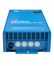 Încărcător Centaur 24/40(3) 120-240V Victron Energy