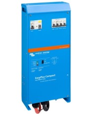 EasyPlus Compact 12/1600/70-16 230V VE.Bus Victron Energy