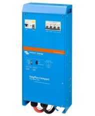 EasyPlus Compact 12/1600/70-16 230V VE.Bus Victron Energy