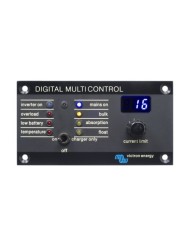 EasyPlus Compact 12/1600/70-16 230V VE.Bus Victron Energy