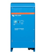 Invertor Compact 24/2000 230V VE.Bus Victron Energy