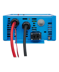 MultiPlus Compact 12/800/35-16 230V VE.Bus Victron Energy