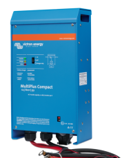 MultiPlus Compact 12/800/35-16 230V VE.Bus Victron Energy