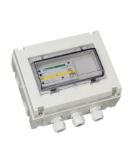 VE Transfer Switch 5KVA, monofazat, 200-250Vac Victron Energy